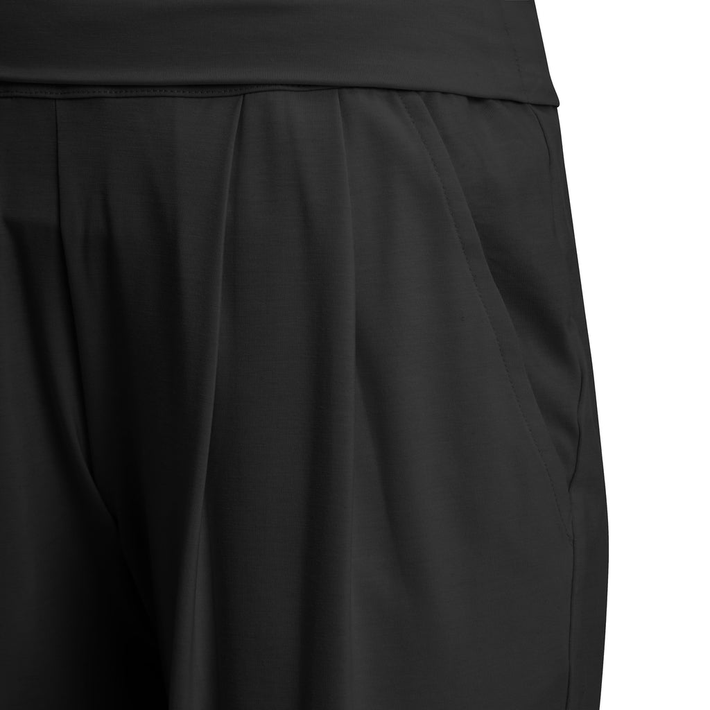 Okok broek