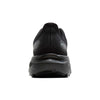 ghost 18 gtx hardloopschoenen