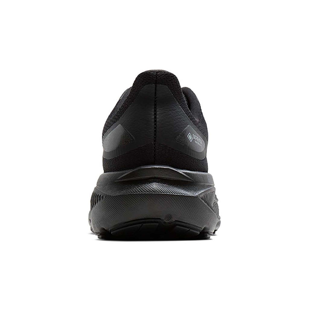 ghost 18 gtx hardloopschoenen