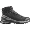 Quest Echo Gore-Tex Bergschoenen