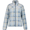 moulins sweater