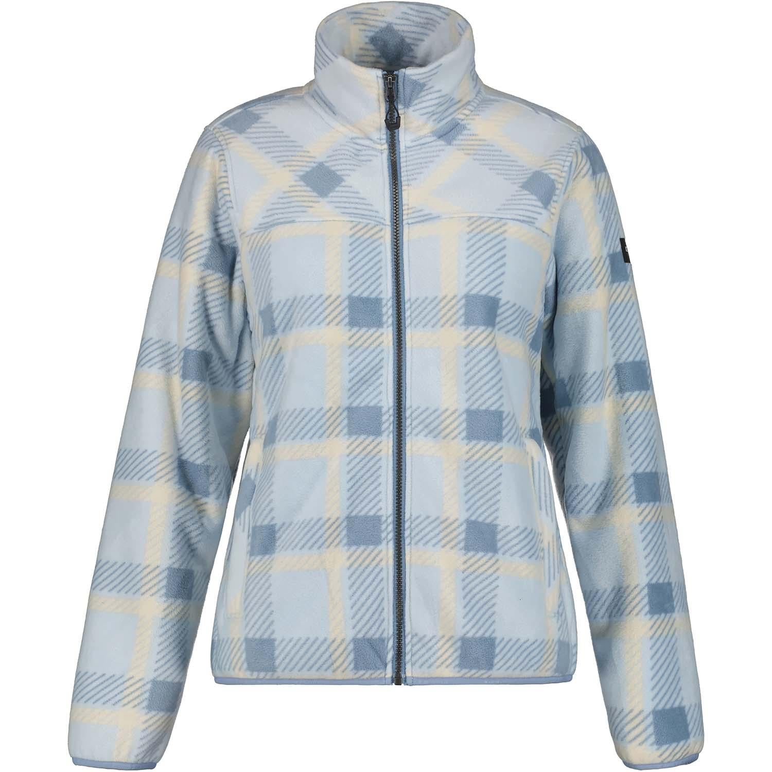 moulins sweater