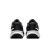 Zoom GP Challenge tennisschoenen