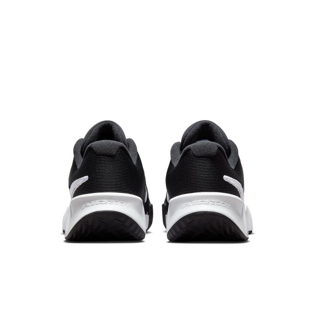Zoom GP Challenge tennisschoenen