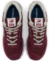 574 sneakers