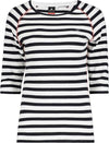 Hadli Shirt