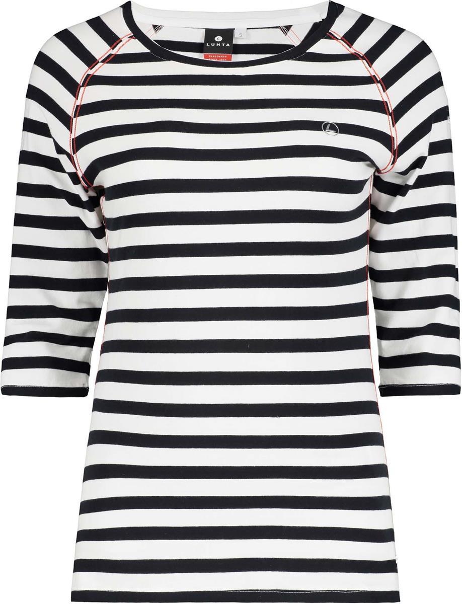 Hadli Shirt