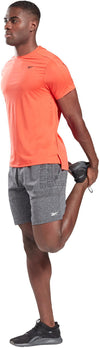 Ubf Myoknit Short