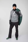 Kondor R-tex Xt skihandschoenen