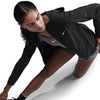 Swift Women's Repel hardlopenJa Jack