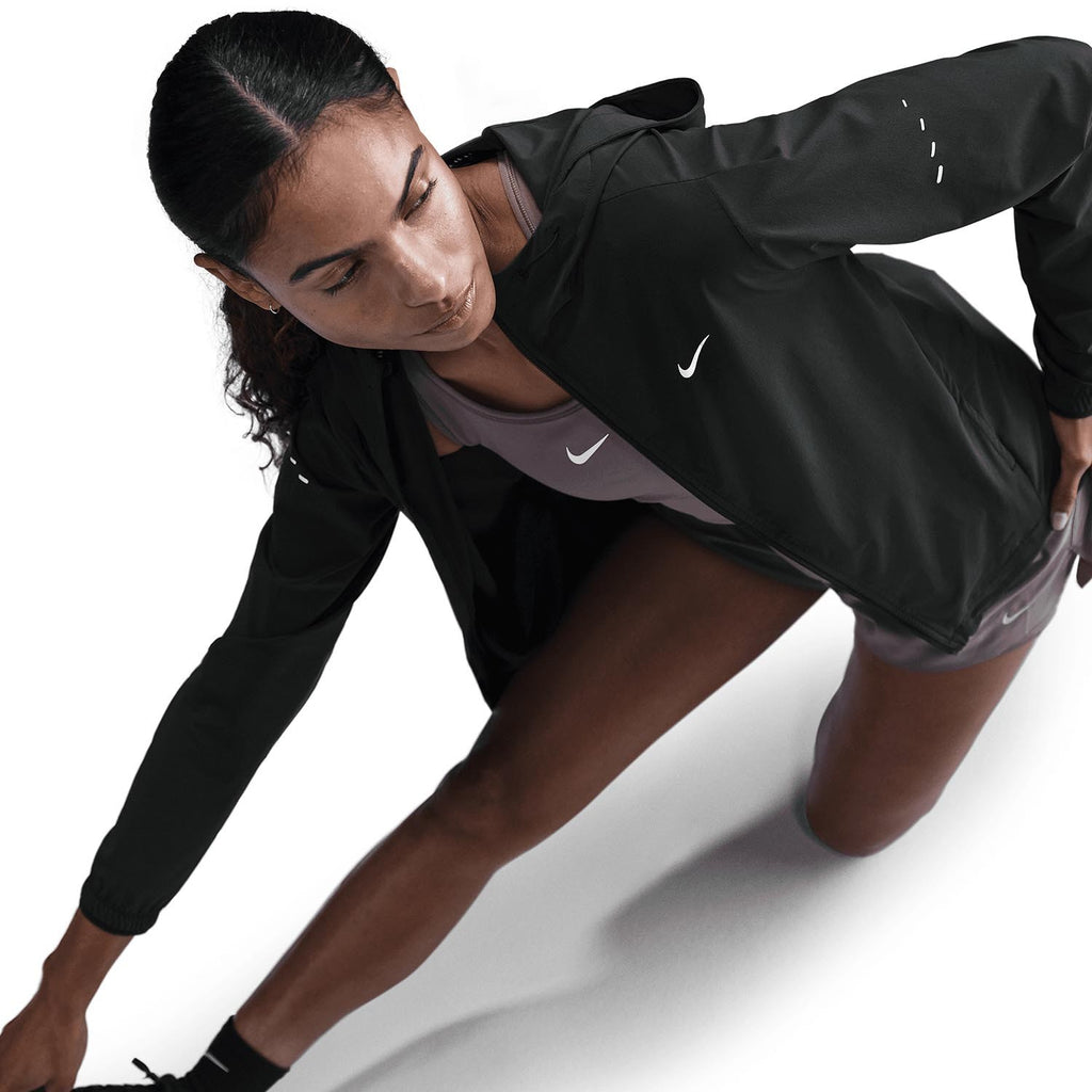 Swift Women's Repel hardlopenJa Jack