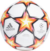 UCL Pro Pyrostorm bal 21/22