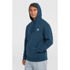 Originals Hoodie