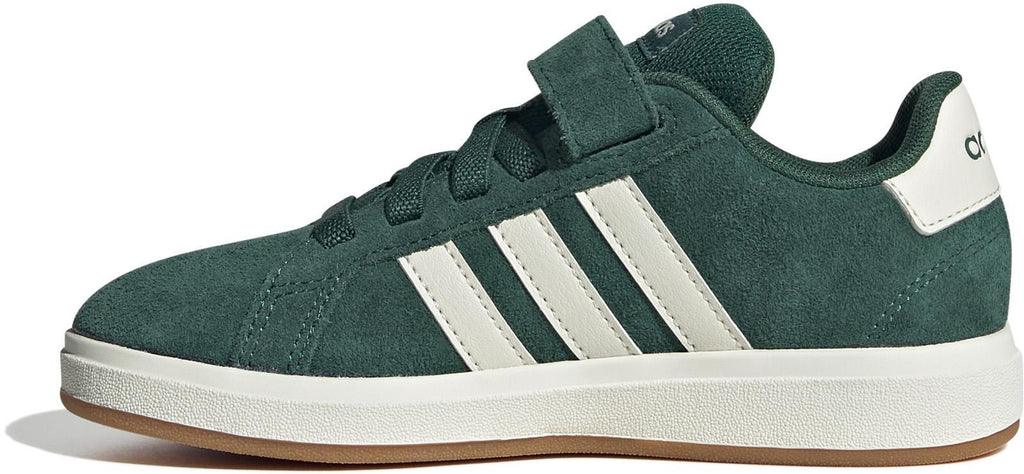 Grand Court 00s Schoenen Kids