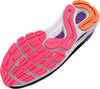 Hovr Sonic 6 hardloopschoenen