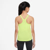 G NK DF ONE TANK HBR Dívčí tílko tanktop