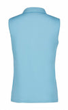 icepeak bazine polo shirts