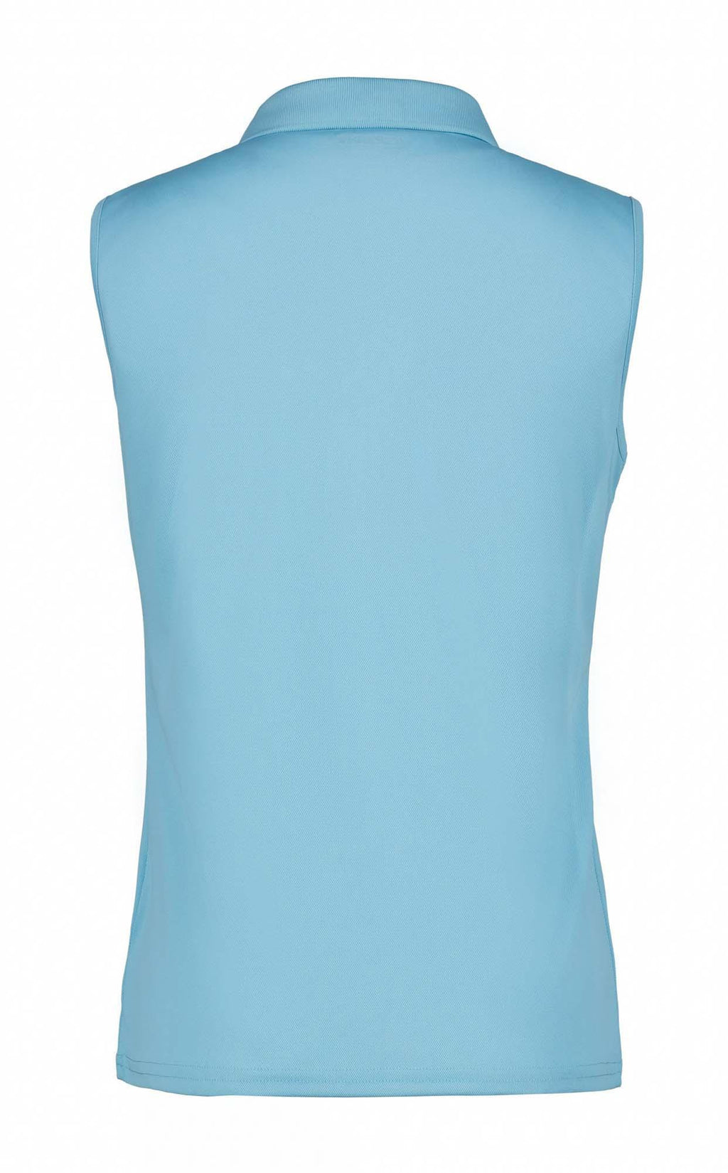 icepeak bazine polo shirts