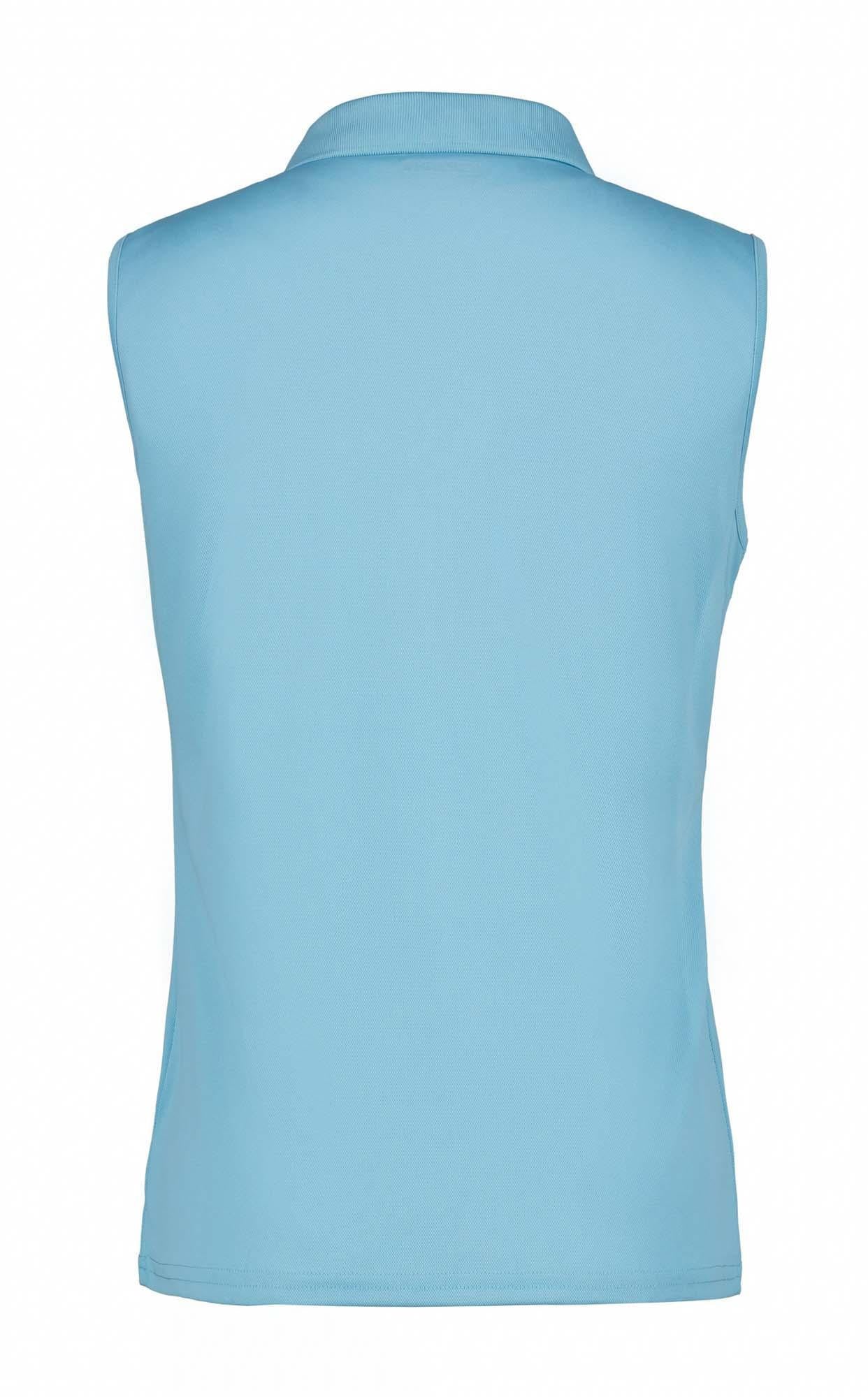 icepeak bazine polo shirts