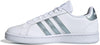 Grand Court Schoenen