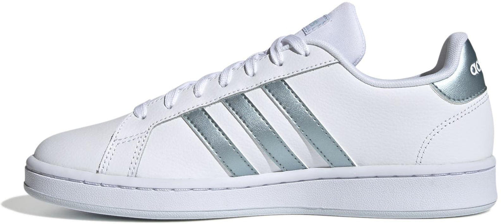 Grand Court Schoenen