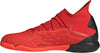 Predator Freak.3 Indoor Voetbalschoenen