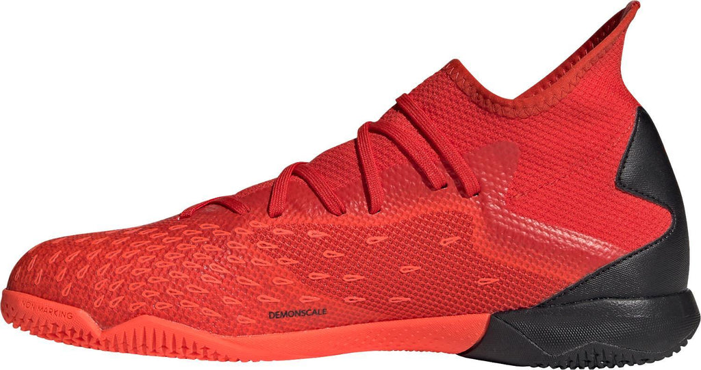 Predator Freak.3 Indoor Voetbalschoenen