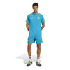 Colombia Originals Short
