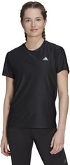 Adi Runner Running T-shirt