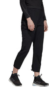 W Hike Pants