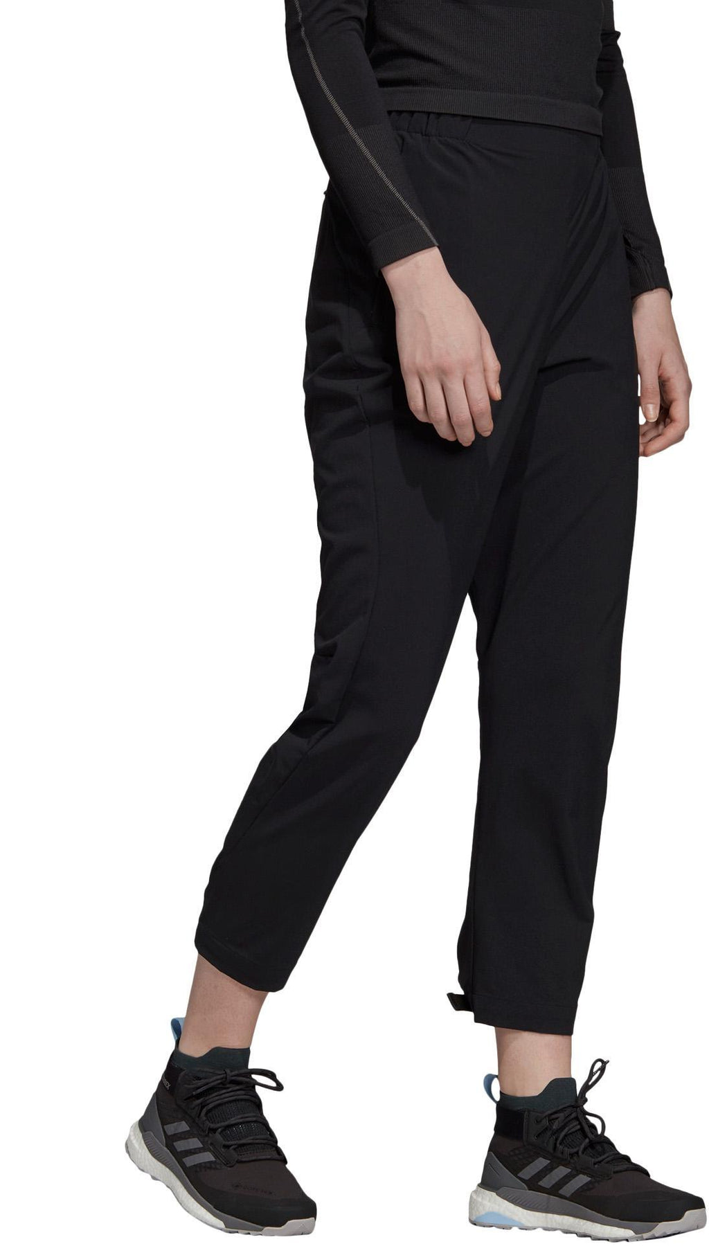 W Hike Pants