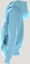 Borg Essential hoodie