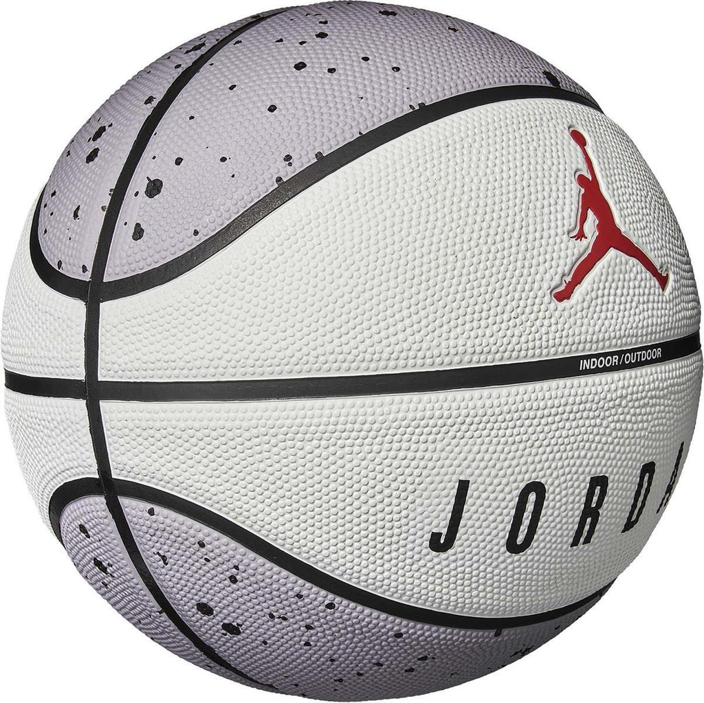 jordan playground 2.0 8p deflated