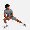 Flex Rep Dri-FIT t-shirt