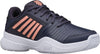 court express omni