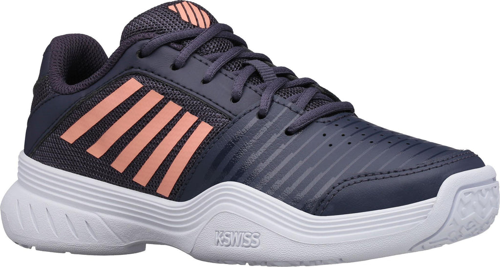 court express omni