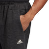 Id Stadium short