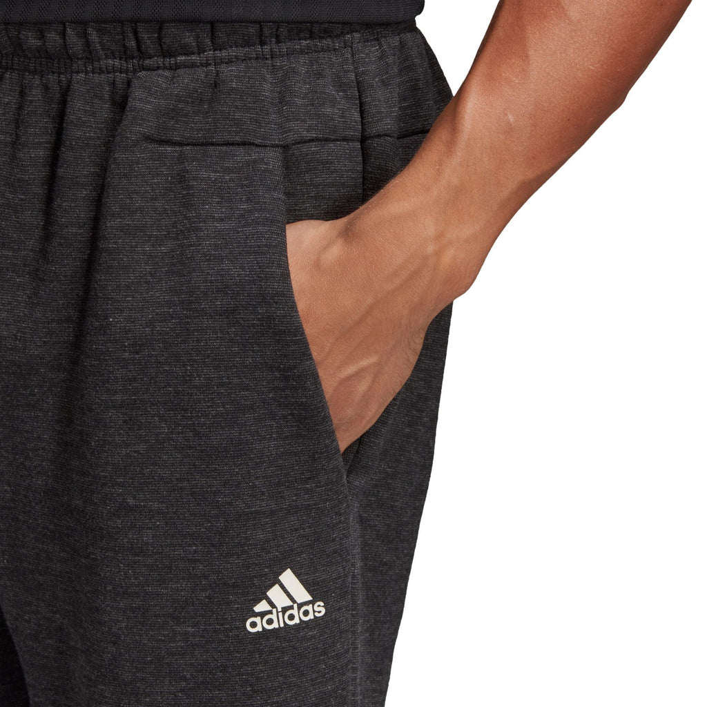 Id Stadium short