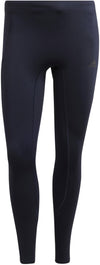 FastImpact Running 7/8 legging