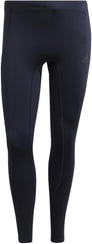 FastImpact Running 7/8 legging