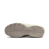 air max portal schoenen