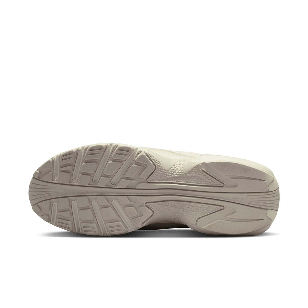 air max portal schoenen