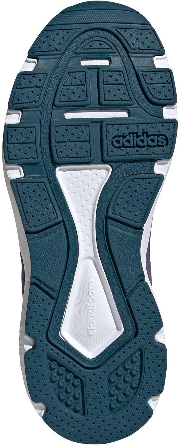 CrazyChaos sneakers