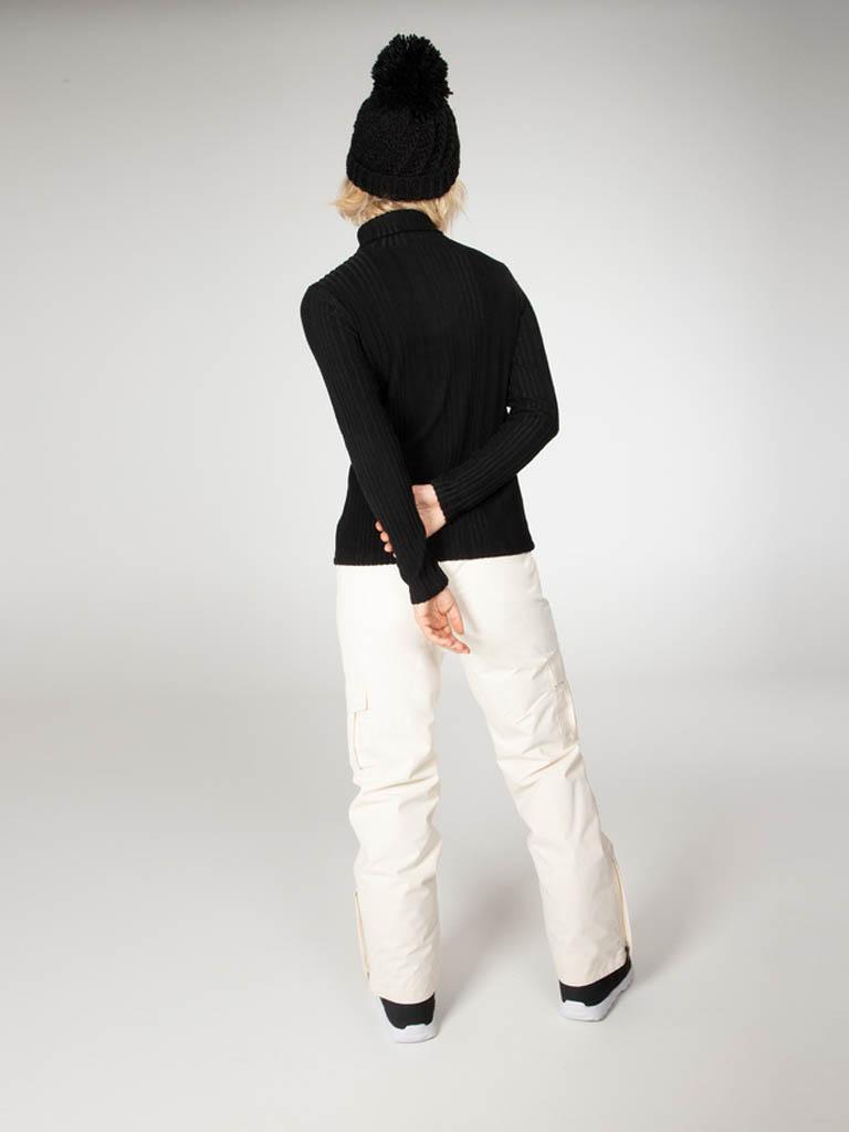Jules Powerstretch Top