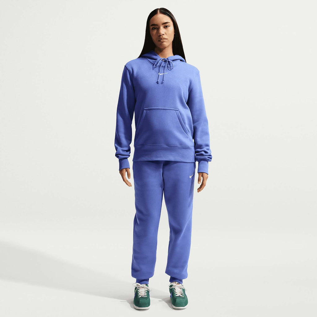 Sportswear Phoenix Fleece joggingbroek