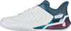 Ultrashot 4 Clay