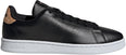 Advantage sneakers