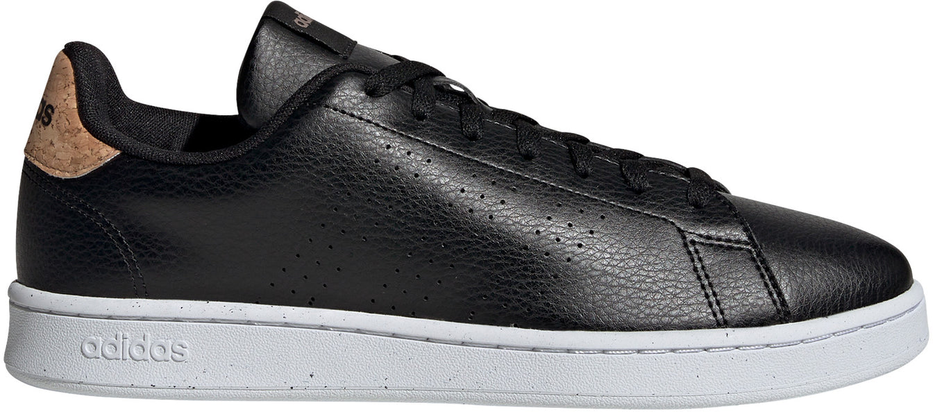Advantage sneakers
