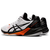 Sky ELITE™ FF 2 zaalschoenen