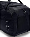 Undeniable Duffel 4 0 MD DUFFEL BAG